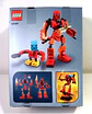 40581 BIONICLE Tahu and Takua - Thumbnail 2