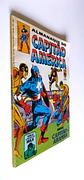 Capitão América 049 - Thumbnail 3