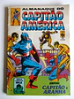 Capitão América 049 - Thumbnail 1