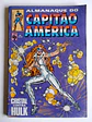 Capitão América 046 - thumbnail 1