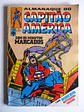 Capitão América 047 - thumbnail 1