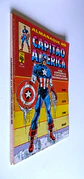Capitão América 066 - thumbnail 3