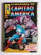 Capitão América 067 - Thumbnail 1