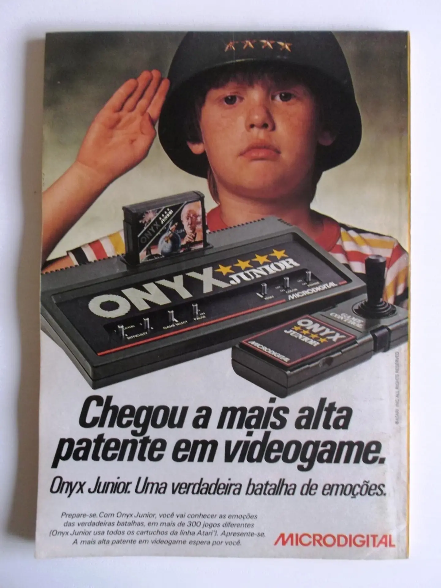 Capitão América 068 2