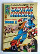 Capitão América 068 - Thumbnail 1