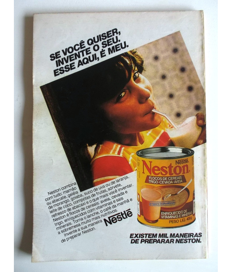 Capitão América 069