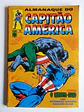 Capitão América 069 - thumbnail 1
