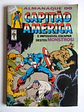 Capitão América 073 - thumbnail 1