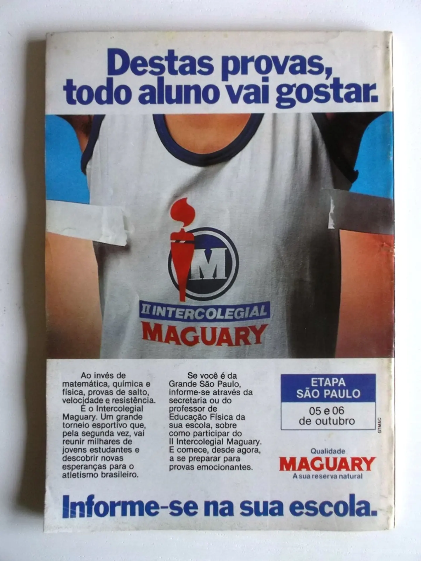 Capitão América 074 2