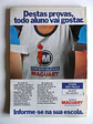 Capitão América 074 - Thumbnail 2