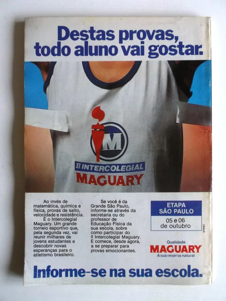 Capitão América 074 2