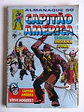 Capitão América 074 - Thumbnail 1