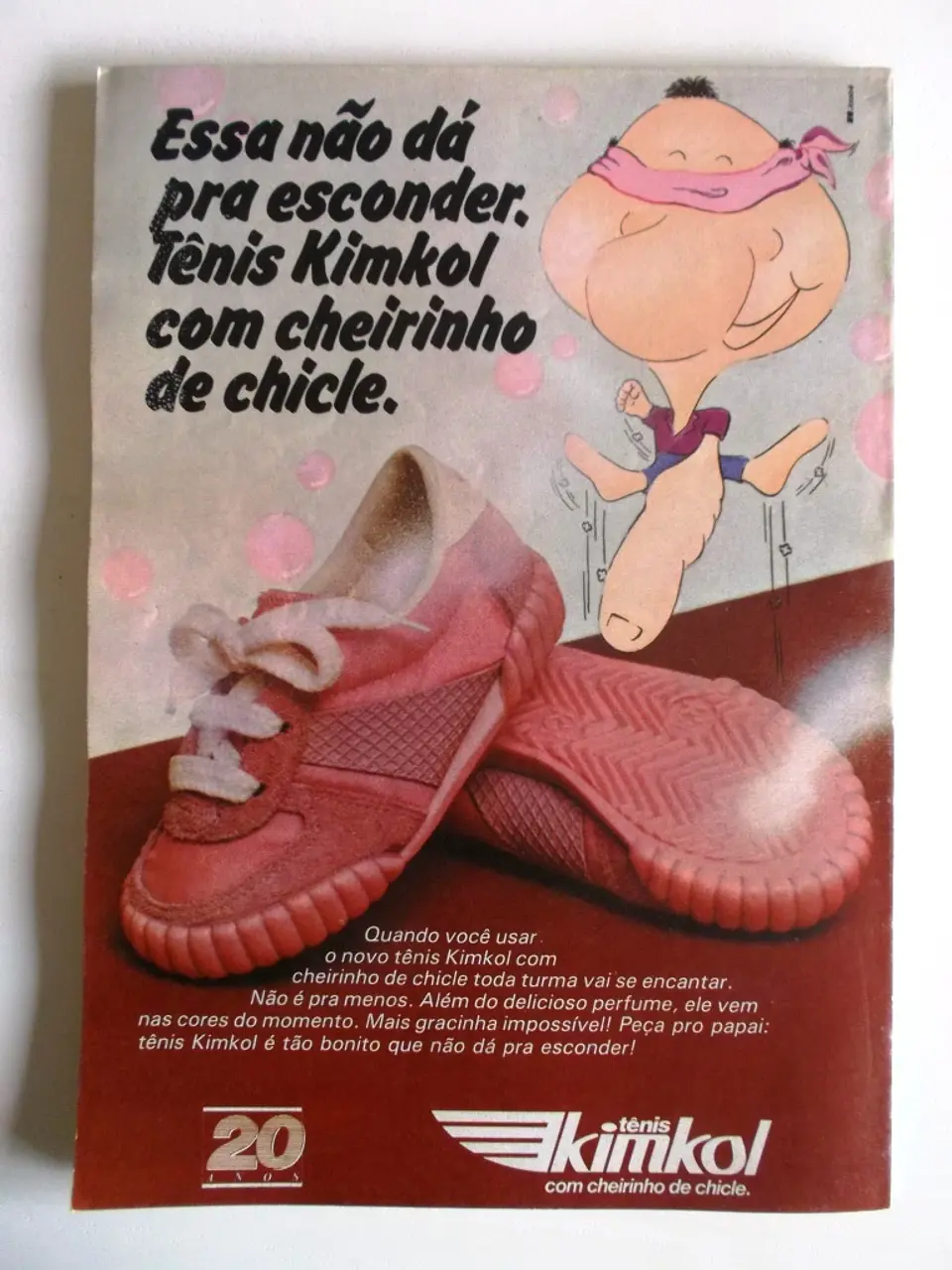Capitão América 076 2
