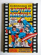 Capitão América 077 - Thumbnail 1