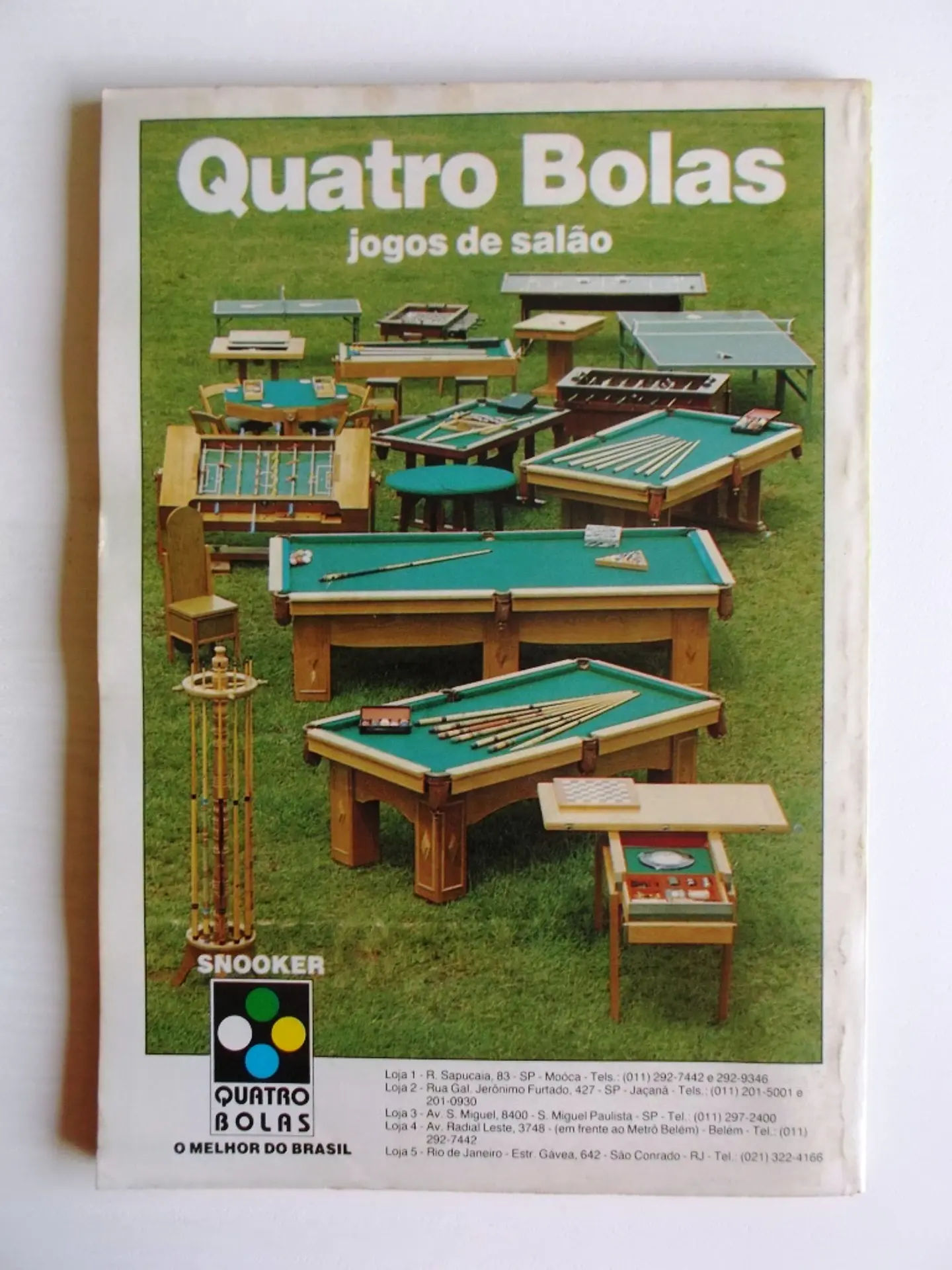 Capitão América 085 2