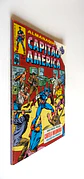Capitão América 054 - thumbnail 3