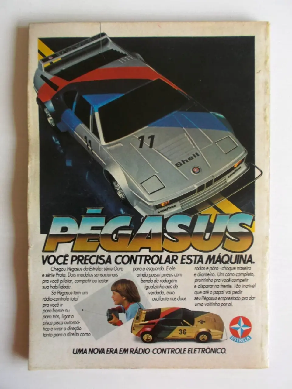 Capitão América 054 2