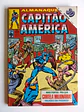 Capitão América 054 - thumbnail 1
