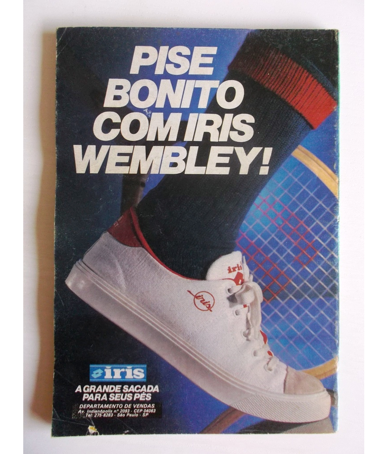 Capitão América 055