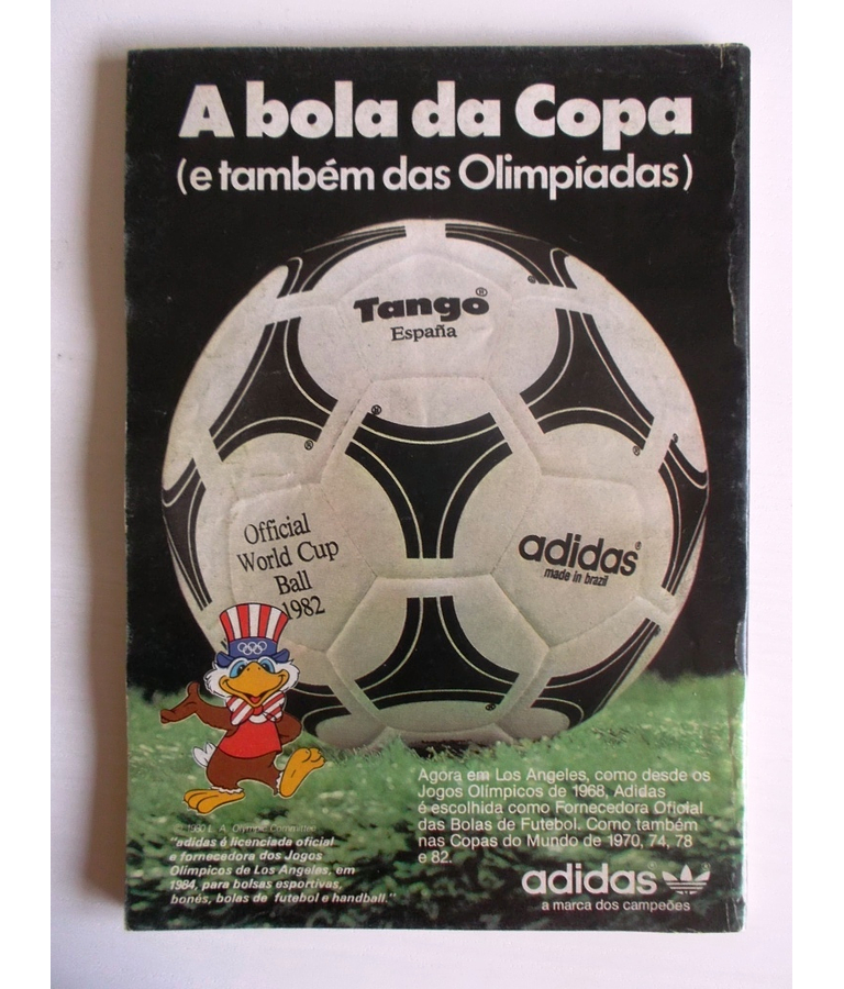 Capitão América 056