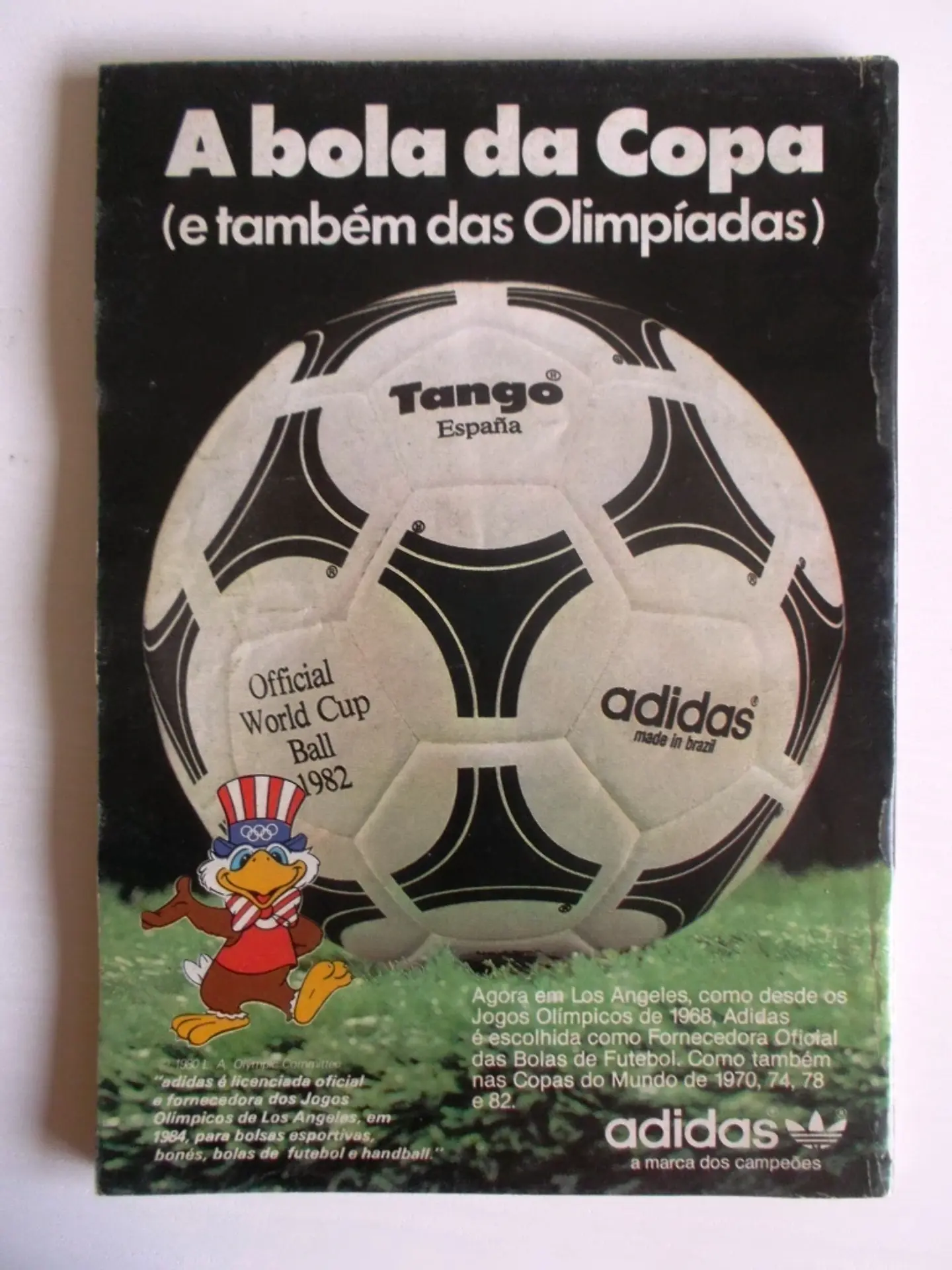 Capitão América 056 2