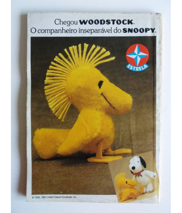 Capitão América 059