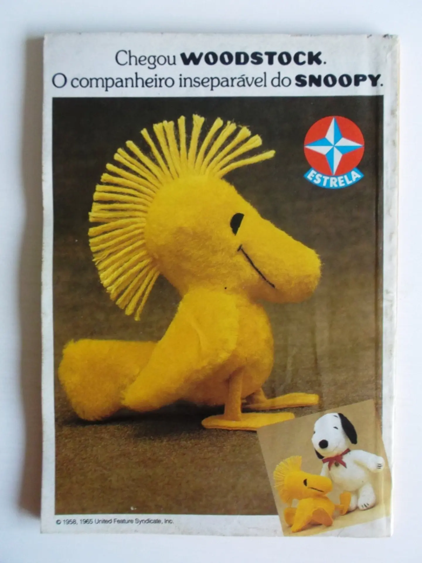 Capitão América 059 2