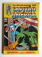 Capitão América 061 - Thumbnail 1