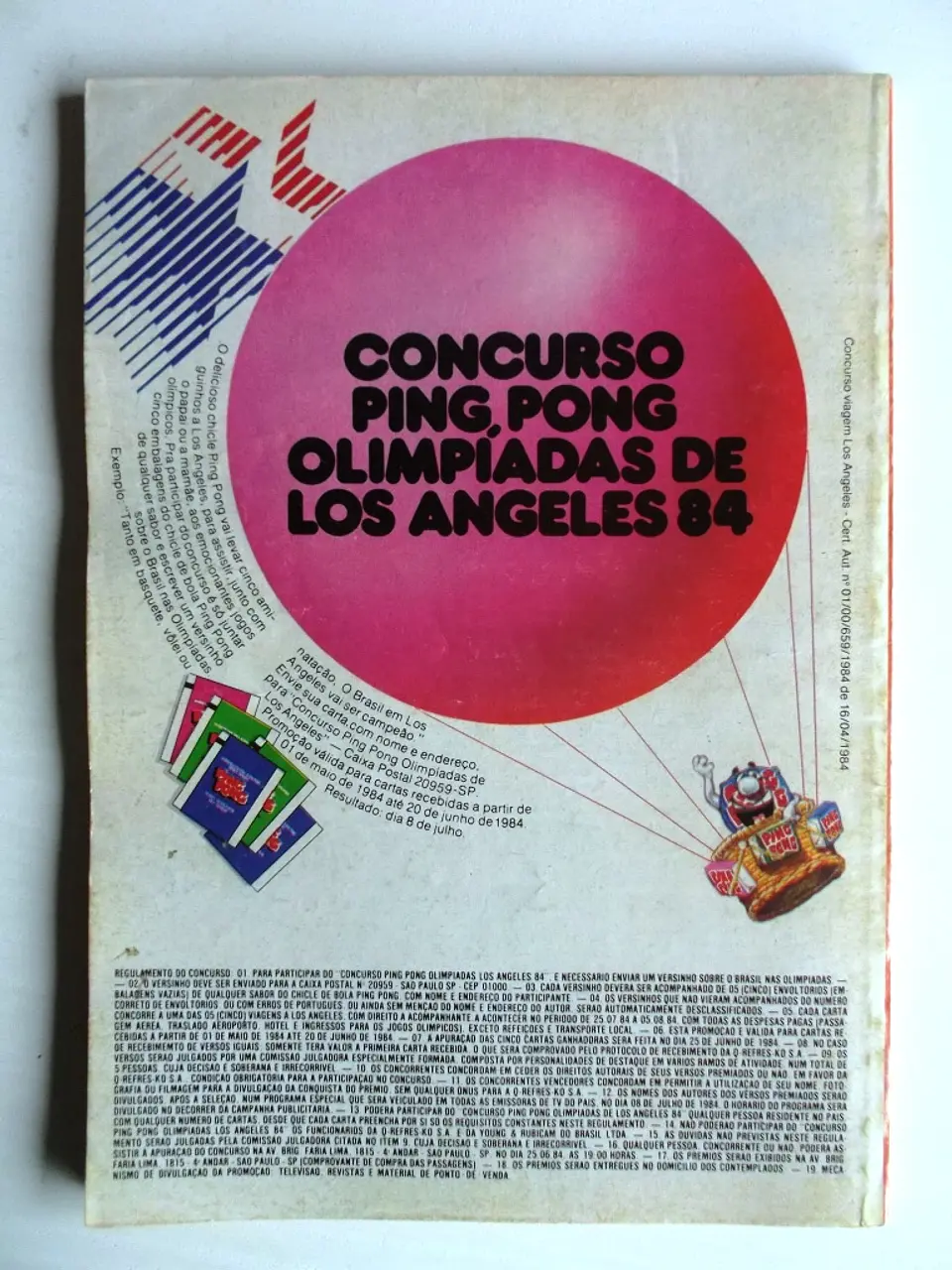 Capitão América 061 2