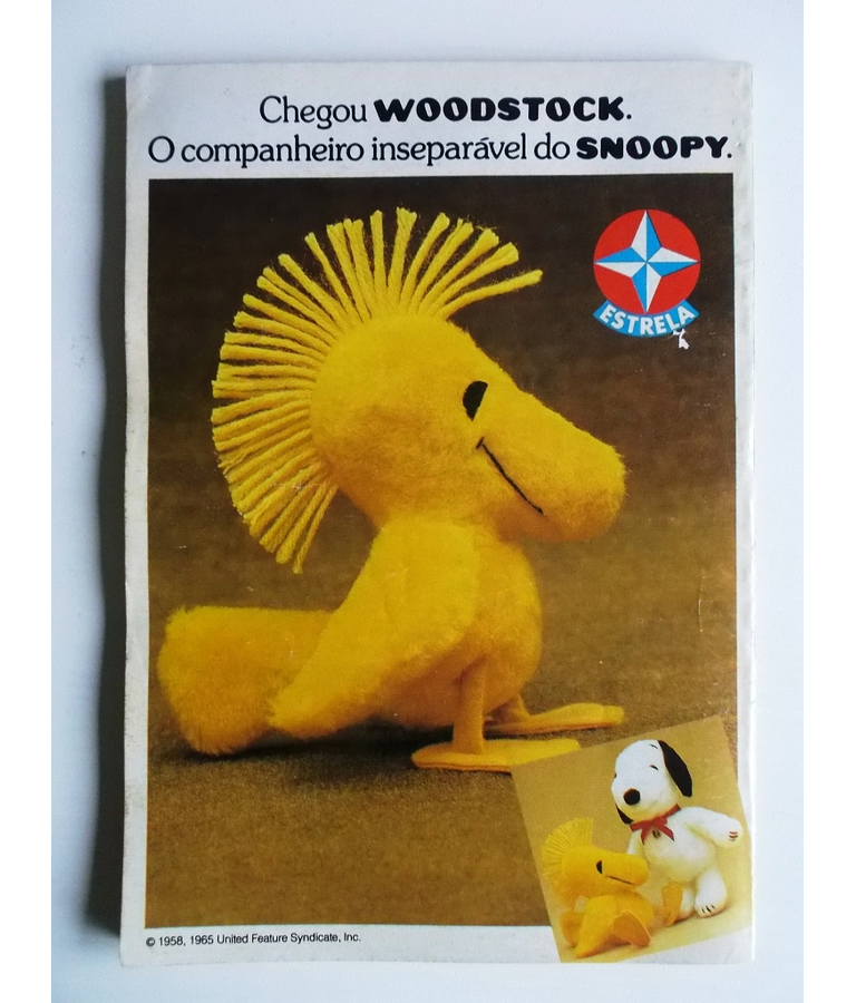 Capitão América 062