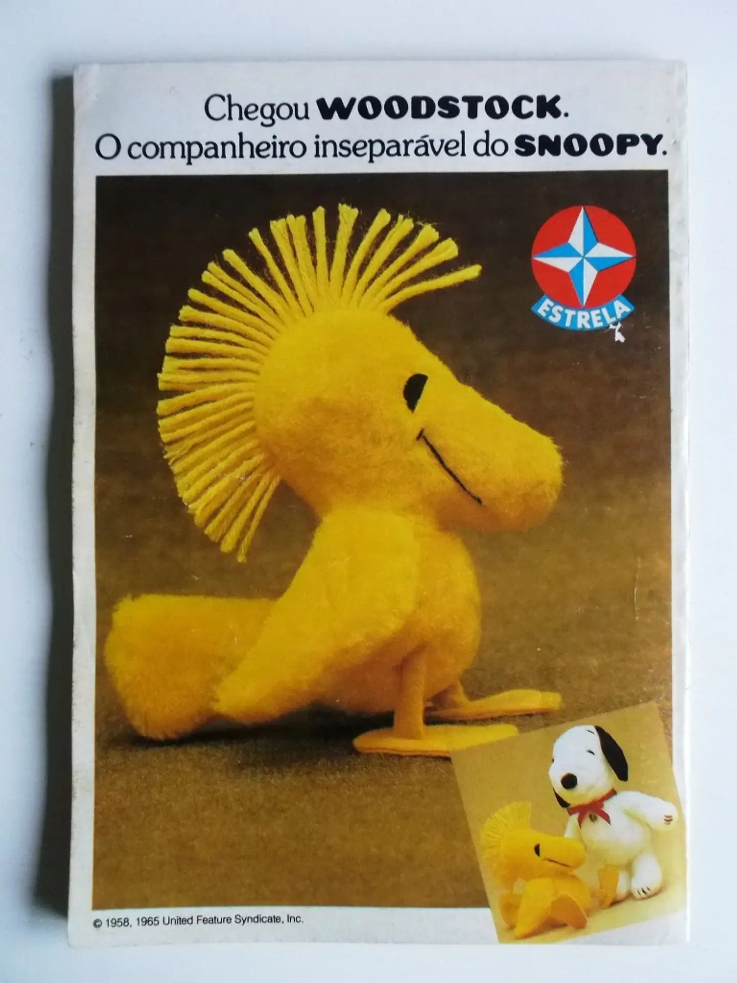 Capitão América 062 2