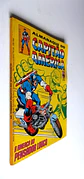 Capitão América 064 - Thumbnail 3