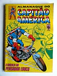 Capitão América 064 - Thumbnail 1