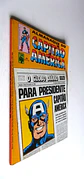 Capitão América 065 - Thumbnail 3