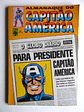 Capitão América 065 - Thumbnail 1