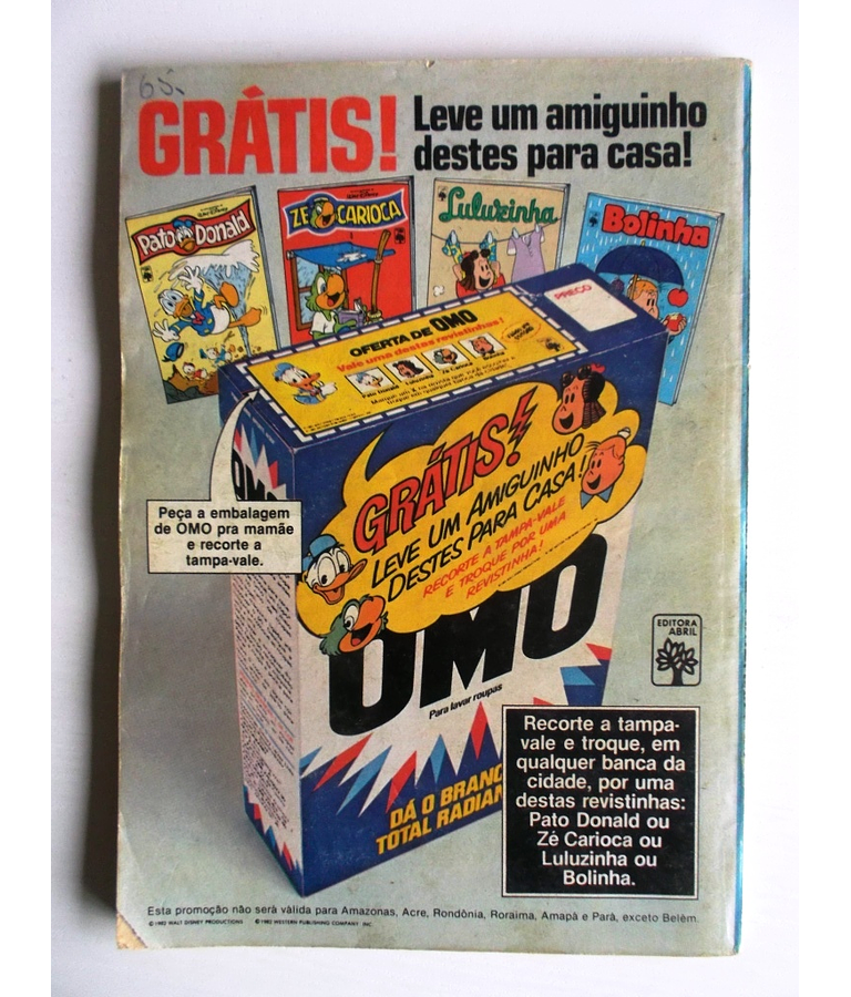 Capitão América 039