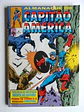 Capitão América 041 - thumbnail 1