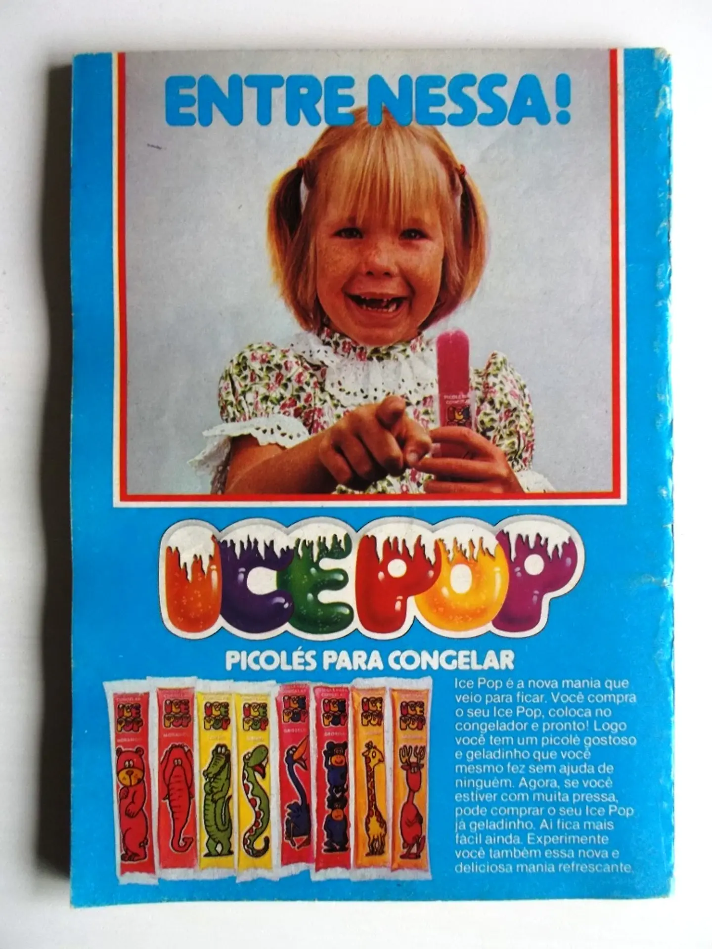 Capitão América 043 2