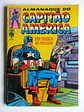Capitão América 044 - Thumbnail 1
