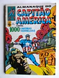 Capitão América 045 - thumbnail 1