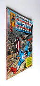 Capitão América 052 - thumbnail 2