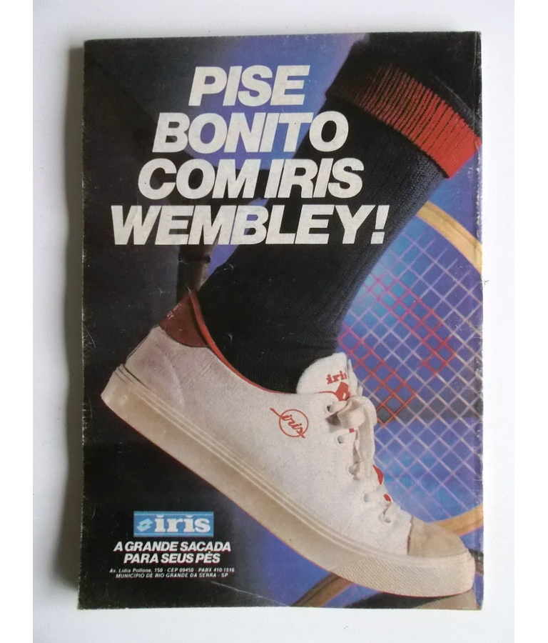 Capitão América 052