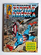 Capitão América 052 - thumbnail 1