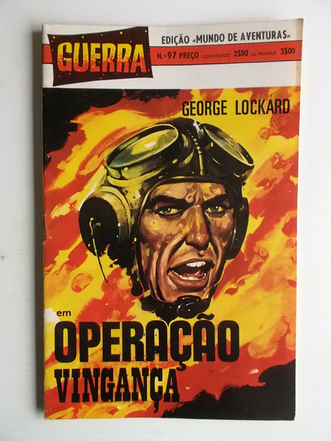 Guerra 097