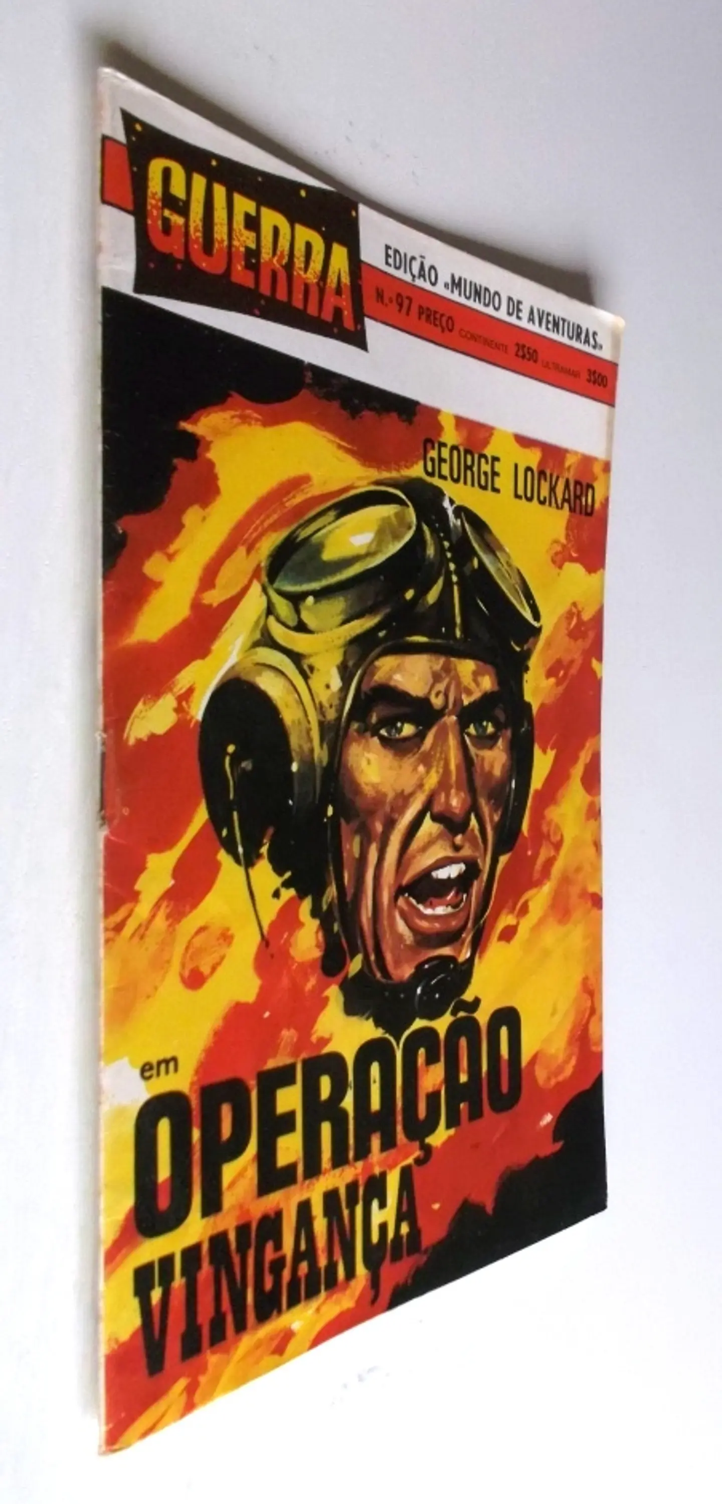Guerra 097 2