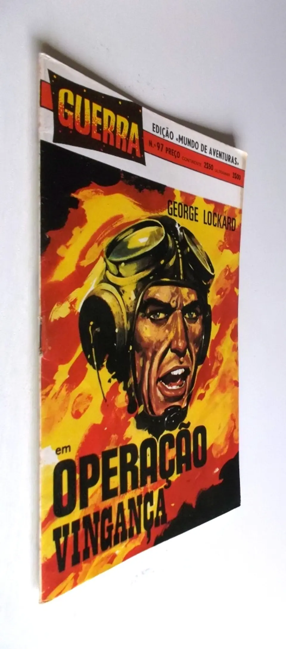Guerra 097 2