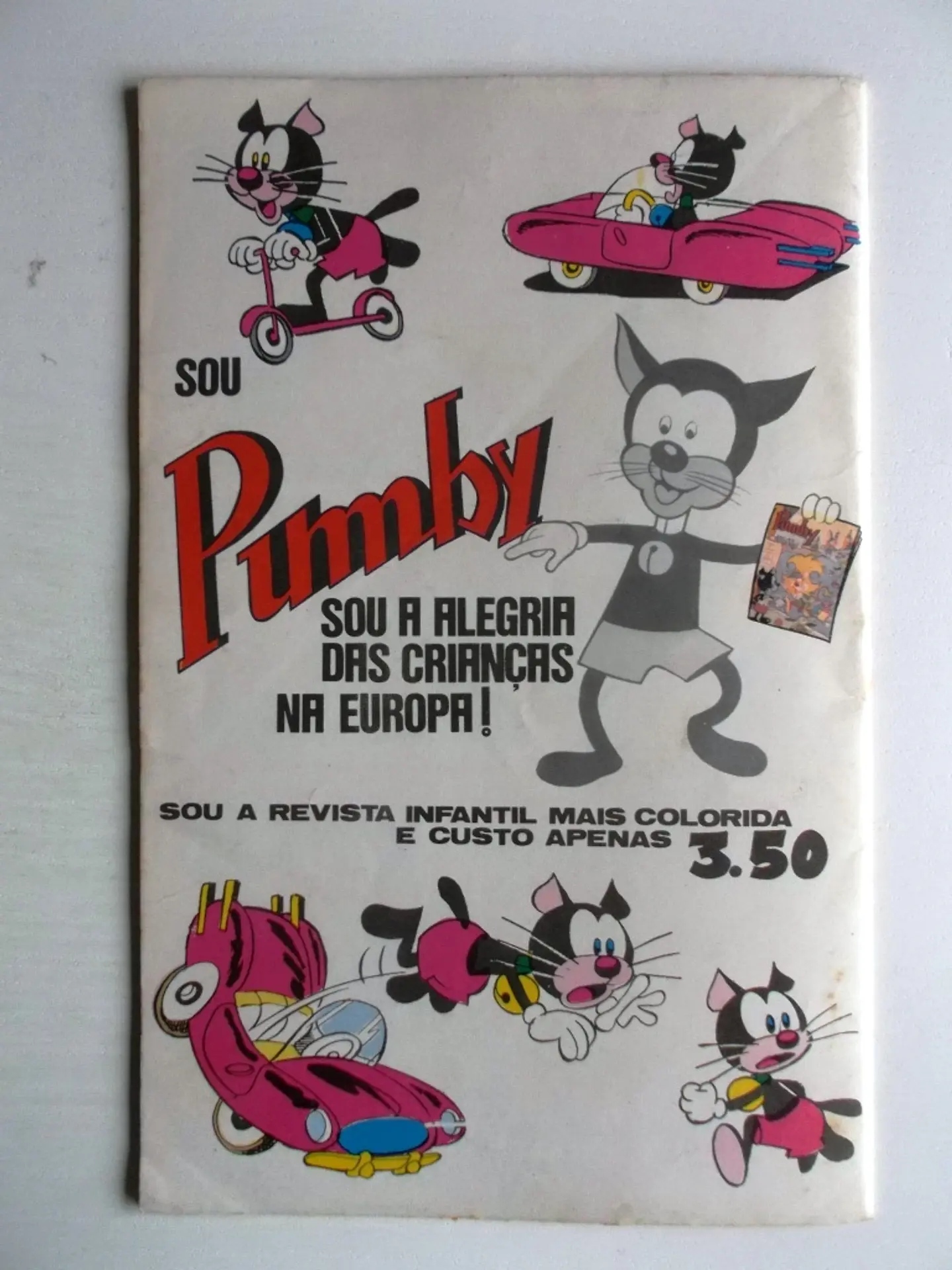 Guerra 097 3