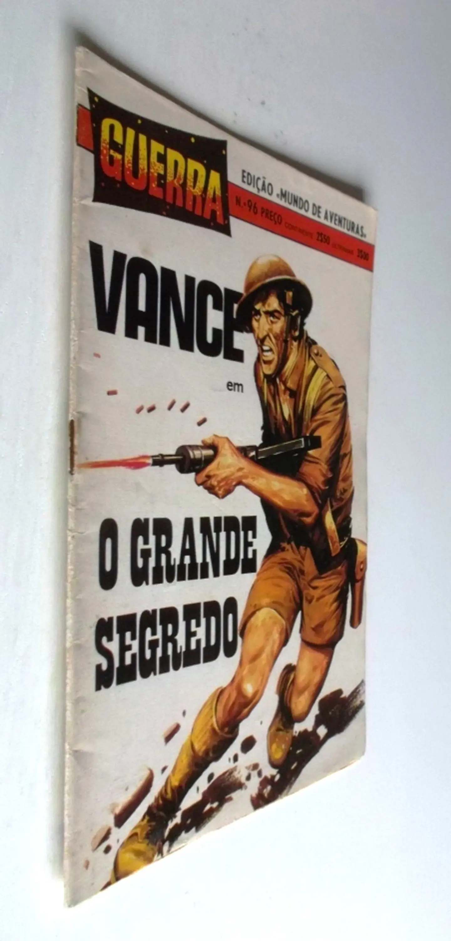 Guerra 096 3