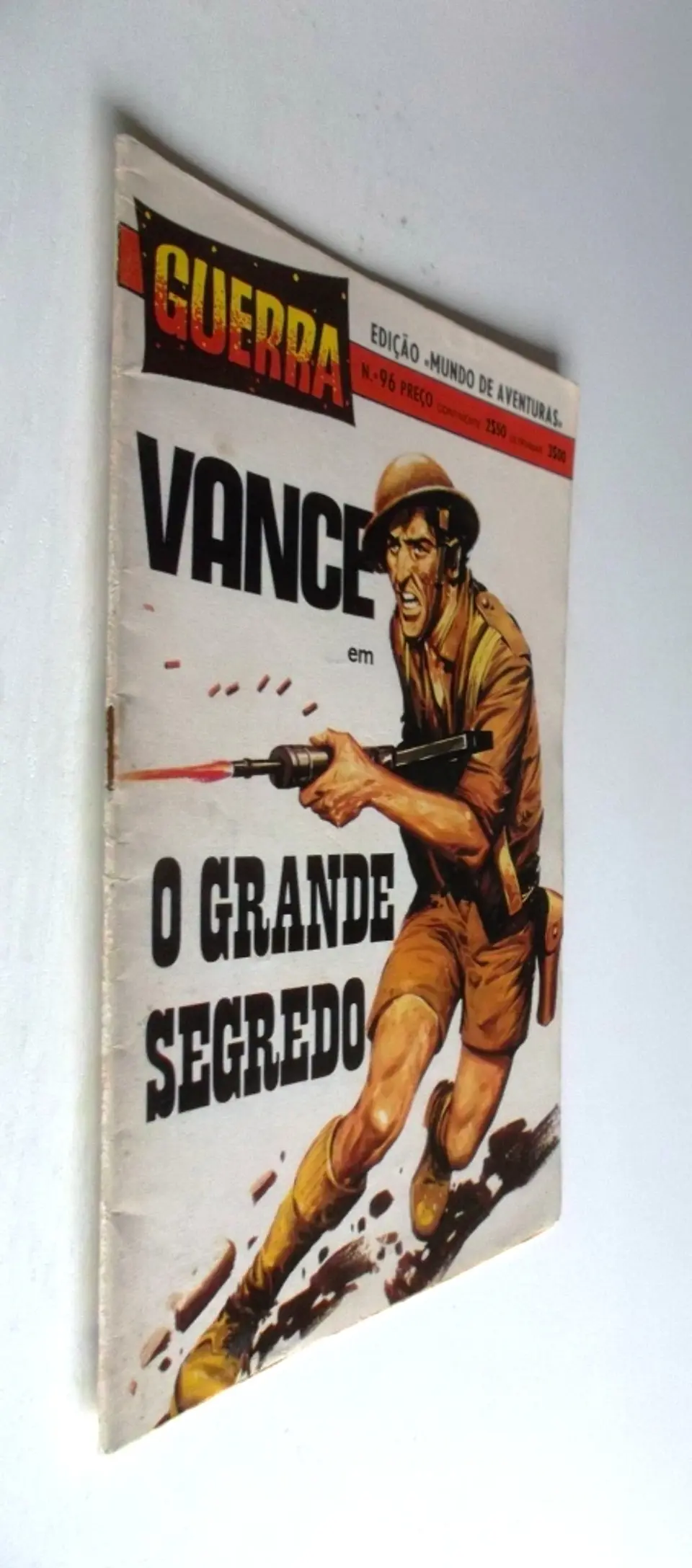 Guerra 096 3