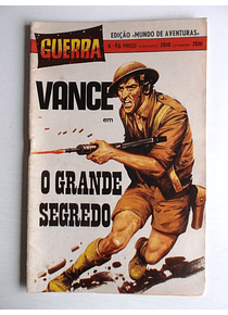 Guerra 096